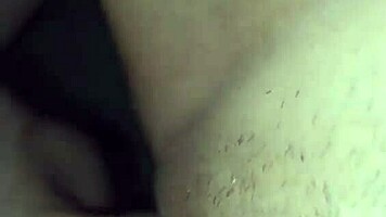 Brunette teacher sex video with student