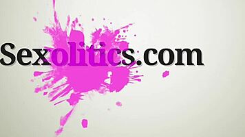 Busty Asian Hot Blonde Lesbians Photoshoot Blowjob Teen First Time Amateurs Tits Swallow Facial