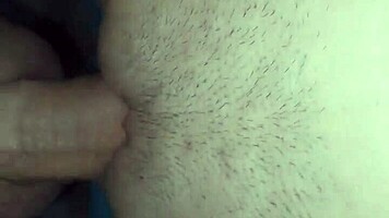 Brunette teacher sex video with student