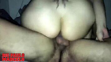 want your girlfriend fucked like this?
