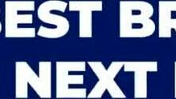 british girl next door gives oily handjob to her older boyfriend on couch