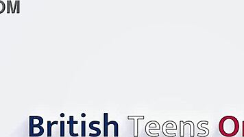 Horny nurse, are you ready to cum on that fucking machine?