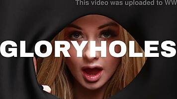 british teen sucks dick and gets fucked hard in homemade video.