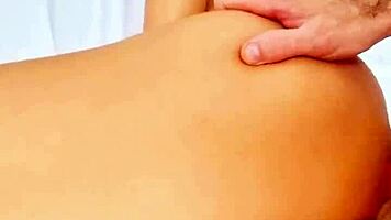 best compilation of real amateurs cumming in tight pussy sex scenes