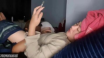 i'm gonna eat that tight wet pussy of yours