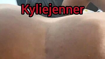 damn bitch, your ass addicted me to anal, i love gaping it and making you moan