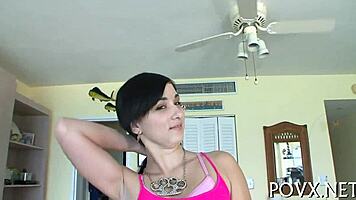 Exposed Teen 18+ Girls Porn