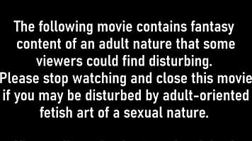 Perverted neighbor doctor tampa sniffs raven rogue feet and socks while helping change her oil on beat2feet - reup