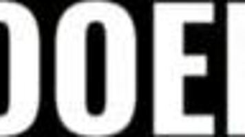 Teen Lesbian LETS HER RIDE Your Pretty Face