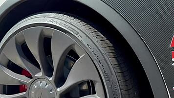 point break xxx beach dh party package