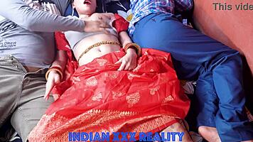 Indian Step Mom Step Son Step Dad Desi Fuck In Hindi Xxx Indian