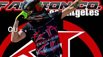 point break xxx beach dh party package