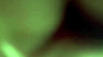 Sharing Bed With Stepsister On Family Vacation