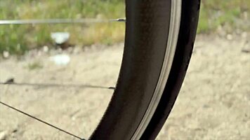 point break xxx beach dh party package