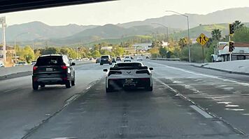 point break xxx beach dh party package