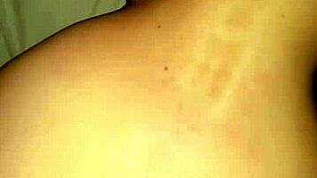 Cute teen girl acts in her first time sex, ass licking and more