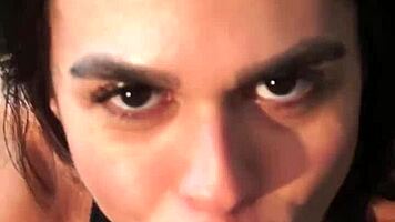 F� Welter - Mamando Diretor Gozador 19 - Podcast Erotikaxxx - Bts