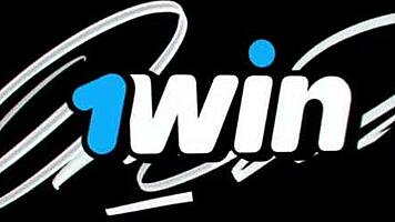 Extra-Curricular Meeting To Correct Final Grade