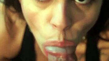 F� Welter - Mamando Diretor Gozador 19 - Podcast Erotikaxxx - Bts