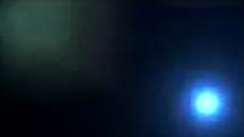 Innocent ballerina's first quickie with her teacher in the studio