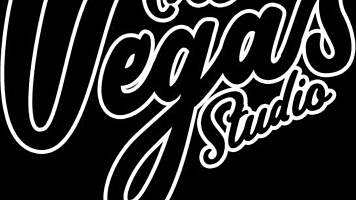 Reviewing this small 18+ doll from mrl sex dolls for fucking