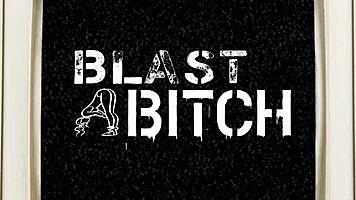 Aria Nicole's Behind-The-Scenes Creampie During Doctor's Hospital Visit In Missionary Latex