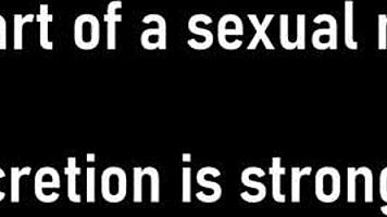 Teen 18+ Minnie Rose Trades Cash for Wild Hospital Action