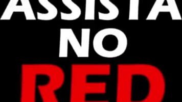 saymon fitness instructor gives sexual class to horny student 💪