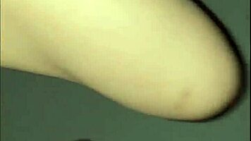 Porno Casero Cogiendo A Mi Cuñada Despechada