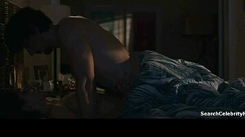 Shiri appleby in girls 2012-2016