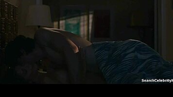 Shiri appleby in girls 2012-2016