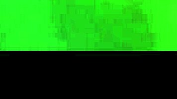 Shiri appleby in girls 2012-2016