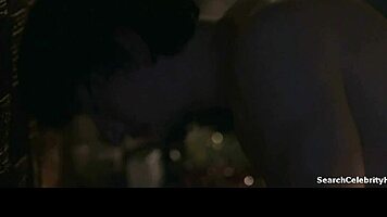 Shiri appleby in girls 2012-2016