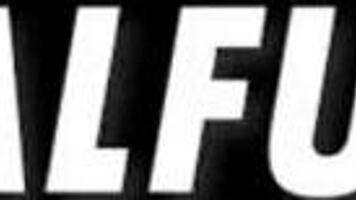 Post Massage Coitus With Teen 18+