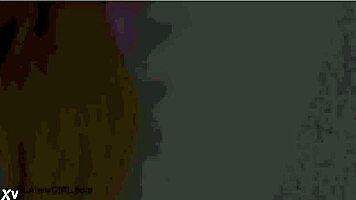 Gorgeous Asian Teen 18+ Model Shows Her Sexy Body On Sofa