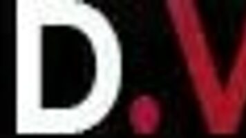 Nozomi koizumi's blowjob extravaganza ends with a hot cumshot facial