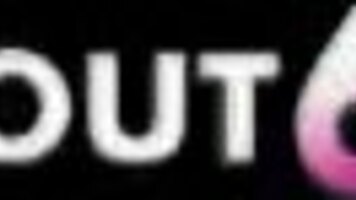 Blonde student Kiara Lord gets uncensored JAV creampie on holiday trip