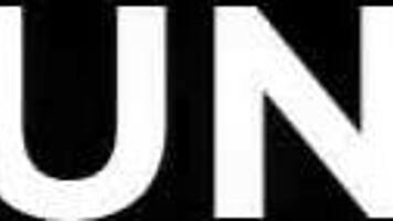 cute babe emily wills seduces her handsome stepdad tommy gunn