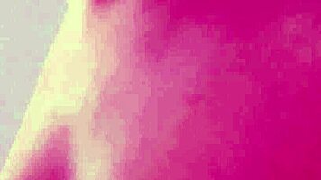 Yo, BBC slams into Valentina Nappi’s tight ass, unreal! 😍