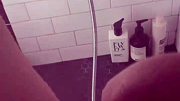 Step Sister Of Nadia Ali