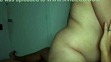 gordita latina teen gets pounded so good! 😍