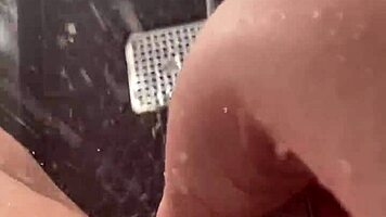 Step Sister Of Nadia Ali