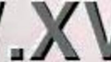 Very Slim Petite 18y Brazilian Beautiful Ebony Angel Chocolatinha First Ever Double Penetration Dp 2on1 Anal Slim