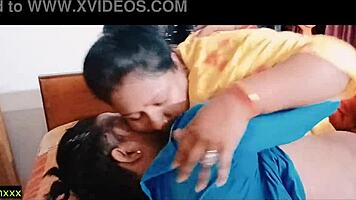 Hey, wanna swap and bang my hot Indian lover tonight?