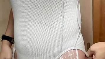 Teen 18+ coordinates various cosplays swimsuit bloomers uniform