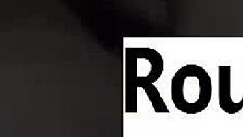 Street Pickups Free Movies for Teens 18+