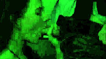 teenlifters - hot small tits tiny brunette teen shoplifter surprise orgasms after agreeing to fuck officer for no charges - liz jordan mike mancini