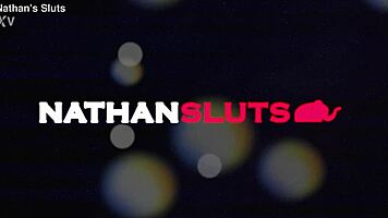 hot latina veronica leal craves an anal massage with gaping and ass to mouth