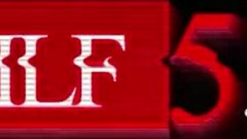 Perfect MILF Dominates Her Teen 18+ Lover - Krystal Sparks MILF5