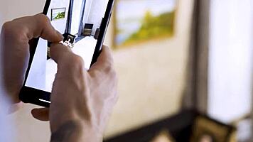 mature4k after hard day at work stud has sex with experienced masseuse